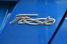USED 2016 16 FORD FIESTA 1.0T EcoBoost Zetec Blue Edition Hatchback 3dr Petrol Manual Euro 6 (s/s) (100 ps) FULL FORD SERVICE HISTORY, 7 STAMPS