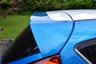 USED 2016 16 FORD FIESTA 1.0T EcoBoost Zetec Blue Edition Hatchback 3dr Petrol Manual Euro 6 (s/s) (100 ps) FULL FORD SERVICE HISTORY, 7 STAMPS