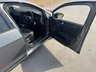 USED 2017 17 VOLKSWAGEN GOLF 1.6 TDI BlueMotion Tech GT Hatchback 5dr Diesel Manual Euro 6 (s/s) (115 ps) AIR CON & BLUETOOTH