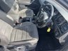 USED 2017 17 VOLKSWAGEN GOLF 1.6 TDI BlueMotion Tech GT Hatchback 5dr Diesel Manual Euro 6 (s/s) (115 ps) AIR CON & BLUETOOTH
