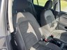 USED 2017 17 VOLKSWAGEN GOLF 1.6 TDI BlueMotion Tech GT Hatchback 5dr Diesel Manual Euro 6 (s/s) (115 ps) AIR CON & BLUETOOTH