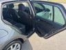 USED 2017 17 VOLKSWAGEN GOLF 1.6 TDI BlueMotion Tech GT Hatchback 5dr Diesel Manual Euro 6 (s/s) (115 ps) AIR CON & BLUETOOTH