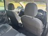 USED 2017 17 VOLKSWAGEN GOLF 1.6 TDI BlueMotion Tech GT Hatchback 5dr Diesel Manual Euro 6 (s/s) (115 ps) AIR CON & BLUETOOTH