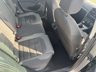USED 2017 17 VOLKSWAGEN GOLF 1.6 TDI BlueMotion Tech GT Hatchback 5dr Diesel Manual Euro 6 (s/s) (115 ps) AIR CON & BLUETOOTH
