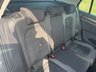 USED 2017 17 VOLKSWAGEN GOLF 1.6 TDI BlueMotion Tech GT Hatchback 5dr Diesel Manual Euro 6 (s/s) (115 ps) AIR CON & BLUETOOTH