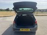 USED 2017 17 VOLKSWAGEN GOLF 1.6 TDI BlueMotion Tech GT Hatchback 5dr Diesel Manual Euro 6 (s/s) (115 ps) AIR CON & BLUETOOTH