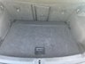 USED 2017 17 VOLKSWAGEN GOLF 1.6 TDI BlueMotion Tech GT Hatchback 5dr Diesel Manual Euro 6 (s/s) (115 ps) AIR CON & BLUETOOTH