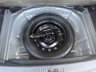 USED 2017 17 VOLKSWAGEN GOLF 1.6 TDI BlueMotion Tech GT Hatchback 5dr Diesel Manual Euro 6 (s/s) (115 ps) AIR CON & BLUETOOTH