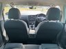 USED 2017 17 VOLKSWAGEN GOLF 1.6 TDI BlueMotion Tech GT Hatchback 5dr Diesel Manual Euro 6 (s/s) (115 ps) AIR CON & BLUETOOTH