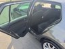 USED 2017 17 VOLKSWAGEN GOLF 1.6 TDI BlueMotion Tech GT Hatchback 5dr Diesel Manual Euro 6 (s/s) (115 ps) AIR CON & BLUETOOTH