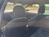 USED 2017 17 VOLKSWAGEN GOLF 1.6 TDI BlueMotion Tech GT Hatchback 5dr Diesel Manual Euro 6 (s/s) (115 ps) AIR CON & BLUETOOTH