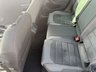 USED 2017 17 VOLKSWAGEN GOLF 1.6 TDI BlueMotion Tech GT Hatchback 5dr Diesel Manual Euro 6 (s/s) (115 ps) AIR CON & BLUETOOTH