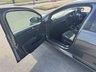 USED 2017 17 VOLKSWAGEN GOLF 1.6 TDI BlueMotion Tech GT Hatchback 5dr Diesel Manual Euro 6 (s/s) (115 ps) AIR CON & BLUETOOTH