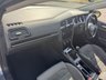 USED 2017 17 VOLKSWAGEN GOLF 1.6 TDI BlueMotion Tech GT Hatchback 5dr Diesel Manual Euro 6 (s/s) (115 ps) AIR CON & BLUETOOTH