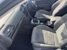 USED 2017 17 VOLKSWAGEN GOLF 1.6 TDI BlueMotion Tech GT Hatchback 5dr Diesel Manual Euro 6 (s/s) (115 ps) AIR CON & BLUETOOTH