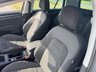USED 2017 17 VOLKSWAGEN GOLF 1.6 TDI BlueMotion Tech GT Hatchback 5dr Diesel Manual Euro 6 (s/s) (115 ps) AIR CON & BLUETOOTH