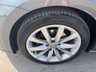 USED 2017 17 VOLKSWAGEN GOLF 1.6 TDI BlueMotion Tech GT Hatchback 5dr Diesel Manual Euro 6 (s/s) (115 ps) AIR CON & BLUETOOTH
