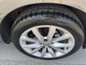 USED 2017 17 VOLKSWAGEN GOLF 1.6 TDI BlueMotion Tech GT Hatchback 5dr Diesel Manual Euro 6 (s/s) (115 ps) AIR CON & BLUETOOTH