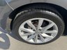 USED 2017 17 VOLKSWAGEN GOLF 1.6 TDI BlueMotion Tech GT Hatchback 5dr Diesel Manual Euro 6 (s/s) (115 ps) AIR CON & BLUETOOTH