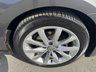 USED 2017 17 VOLKSWAGEN GOLF 1.6 TDI BlueMotion Tech GT Hatchback 5dr Diesel Manual Euro 6 (s/s) (115 ps) AIR CON & BLUETOOTH