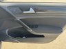 USED 2017 17 VOLKSWAGEN GOLF 1.6 TDI BlueMotion Tech GT Hatchback 5dr Diesel Manual Euro 6 (s/s) (115 ps) AIR CON & BLUETOOTH