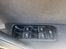 USED 2017 17 VOLKSWAGEN GOLF 1.6 TDI BlueMotion Tech GT Hatchback 5dr Diesel Manual Euro 6 (s/s) (115 ps) AIR CON & BLUETOOTH