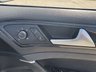USED 2017 17 VOLKSWAGEN GOLF 1.6 TDI BlueMotion Tech GT Hatchback 5dr Diesel Manual Euro 6 (s/s) (115 ps) AIR CON & BLUETOOTH