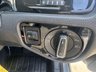 USED 2017 17 VOLKSWAGEN GOLF 1.6 TDI BlueMotion Tech GT Hatchback 5dr Diesel Manual Euro 6 (s/s) (115 ps) AIR CON & BLUETOOTH