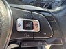 USED 2017 17 VOLKSWAGEN GOLF 1.6 TDI BlueMotion Tech GT Hatchback 5dr Diesel Manual Euro 6 (s/s) (115 ps) AIR CON & BLUETOOTH