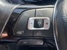 USED 2017 17 VOLKSWAGEN GOLF 1.6 TDI BlueMotion Tech GT Hatchback 5dr Diesel Manual Euro 6 (s/s) (115 ps) AIR CON & BLUETOOTH