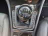USED 2017 17 VOLKSWAGEN GOLF 1.6 TDI BlueMotion Tech GT Hatchback 5dr Diesel Manual Euro 6 (s/s) (115 ps) AIR CON & BLUETOOTH