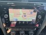 USED 2017 17 VOLKSWAGEN GOLF 1.6 TDI BlueMotion Tech GT Hatchback 5dr Diesel Manual Euro 6 (s/s) (115 ps) AIR CON & BLUETOOTH
