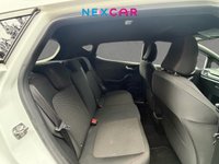 USED 2019 19 FORD FIESTA 1.0T EcoBoost GPF ST-Line Hatchback 5dr Petrol Manual Euro 6 (s/s) (100 ps) 
