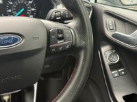 USED 2019 19 FORD FIESTA 1.0T EcoBoost GPF ST-Line Hatchback 5dr Petrol Manual Euro 6 (s/s) (100 ps) 