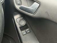 USED 2019 19 FORD FIESTA 1.0T EcoBoost GPF ST-Line Hatchback 5dr Petrol Manual Euro 6 (s/s) (100 ps) 