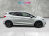 USED 2019 19 FORD FIESTA 1.0T EcoBoost GPF ST-Line Hatchback 5dr Petrol Manual Euro 6 (s/s) (100 ps) 