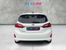 USED 2019 19 FORD FIESTA 1.0T EcoBoost GPF ST-Line Hatchback 5dr Petrol Manual Euro 6 (s/s) (100 ps) 