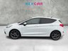 USED 2019 19 FORD FIESTA 1.0T EcoBoost GPF ST-Line Hatchback 5dr Petrol Manual Euro 6 (s/s) (100 ps) 