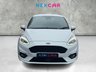 USED 2019 19 FORD FIESTA 1.0T EcoBoost GPF ST-Line Hatchback 5dr Petrol Manual Euro 6 (s/s) (100 ps) 