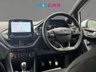 USED 2019 19 FORD FIESTA 1.0T EcoBoost GPF ST-Line Hatchback 5dr Petrol Manual Euro 6 (s/s) (100 ps) 