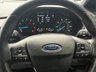 USED 2019 19 FORD FIESTA 1.0T EcoBoost GPF ST-Line Hatchback 5dr Petrol Manual Euro 6 (s/s) (100 ps) 
