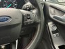 USED 2019 19 FORD FIESTA 1.0T EcoBoost GPF ST-Line Hatchback 5dr Petrol Manual Euro 6 (s/s) (100 ps) 