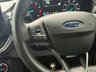 USED 2019 19 FORD FIESTA 1.0T EcoBoost GPF ST-Line Hatchback 5dr Petrol Manual Euro 6 (s/s) (100 ps) 