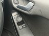 USED 2019 19 FORD FIESTA 1.0T EcoBoost GPF ST-Line Hatchback 5dr Petrol Manual Euro 6 (s/s) (100 ps) 