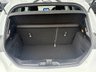USED 2019 19 FORD FIESTA 1.0T EcoBoost GPF ST-Line Hatchback 5dr Petrol Manual Euro 6 (s/s) (100 ps) 