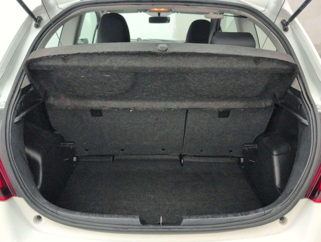 USED 2015 15 TOYOTA YARIS 1.0 Yaris Active VVT-i 3dr CLICK+COLLECT / HOME DELIVERY
