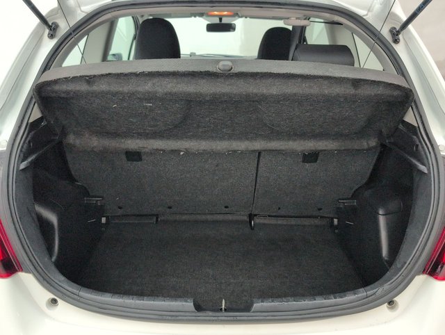 USED 2015 15 TOYOTA YARIS 1.0 Yaris Active VVT-i 3dr CLICK+COLLECT / HOME DELIVERY