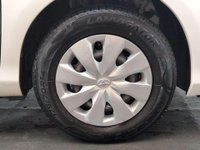 USED 2015 15 TOYOTA YARIS 1.0 Yaris Active VVT-i 3dr CLICK+COLLECT / HOME DELIVERY