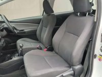 USED 2015 15 TOYOTA YARIS 1.0 Yaris Active VVT-i 3dr CLICK+COLLECT / HOME DELIVERY