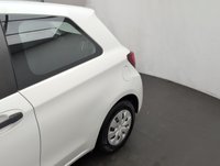 USED 2015 15 TOYOTA YARIS 1.0 Yaris Active VVT-i 3dr CLICK+COLLECT / HOME DELIVERY